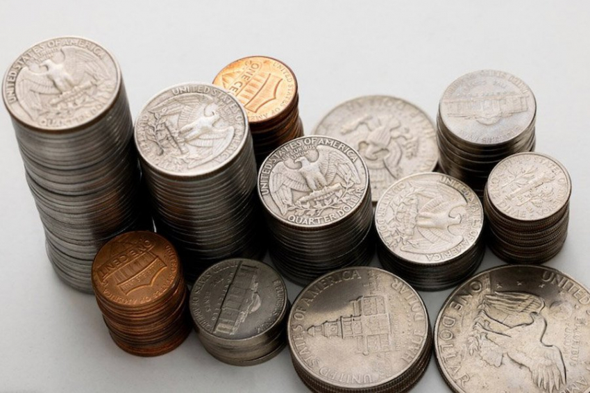 Опубликован подробный каталог коллекции фарфора Елены Батуриной стоимостью четверть миллиарда долларов