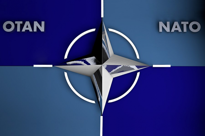 В НАТО готовят неприемлемое для России предложение