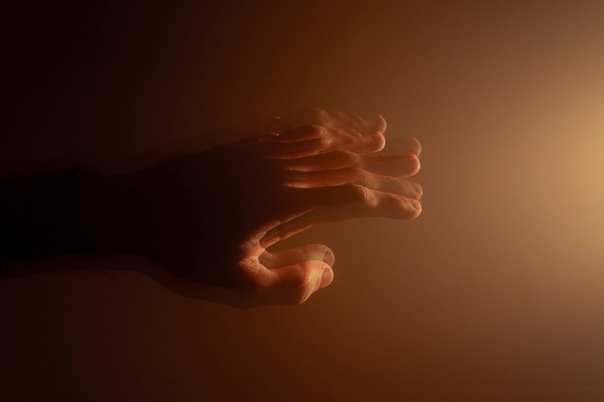 Названы ранние признаки болезни Паркинсона, о которых следует знать