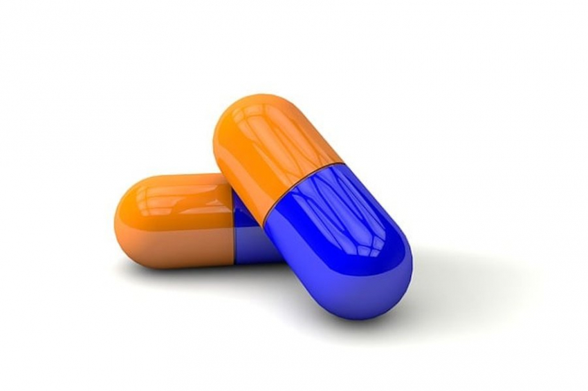 Магний играет важную роль в здоровье людей, но не всегда