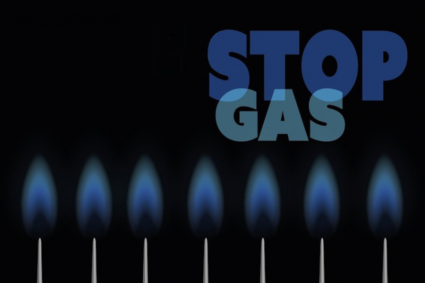 Разработан прибор, выявляющий утечку метана на расстоянии до 20 километров