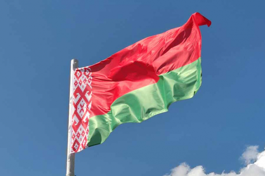 Лукашенко подвергся бессмысленной мести Литвы и своего бывшего подчиненного