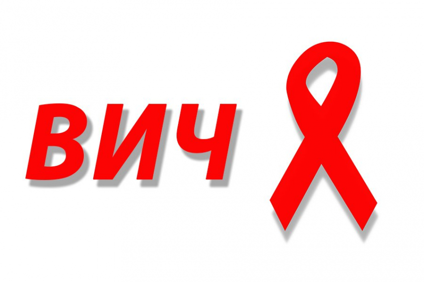 Даже если ВИЧ не определяется, он может передаваться через грудное молоко