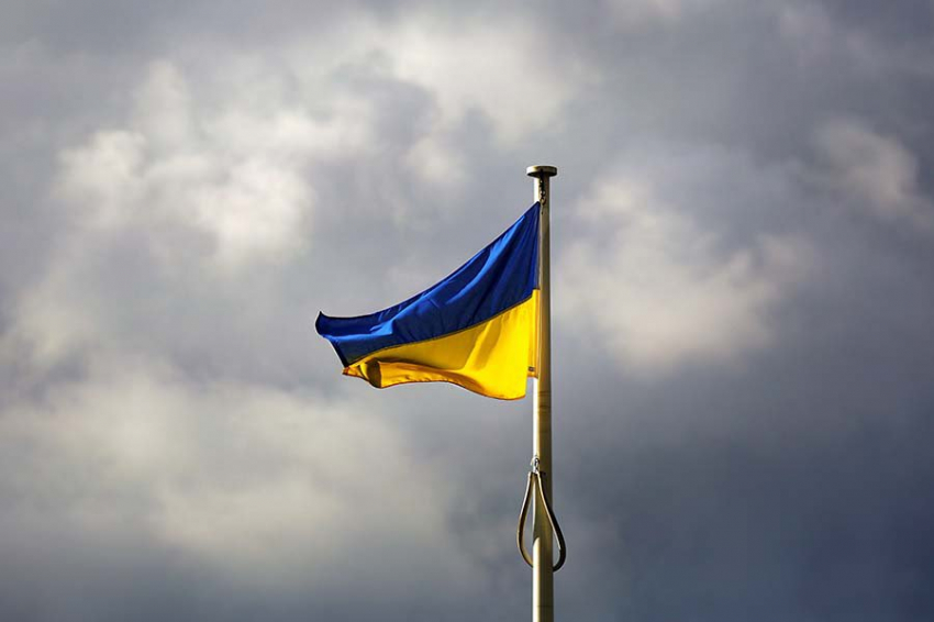 «Мирные предложения Запада» содержат и хитрую лазейку для Украины