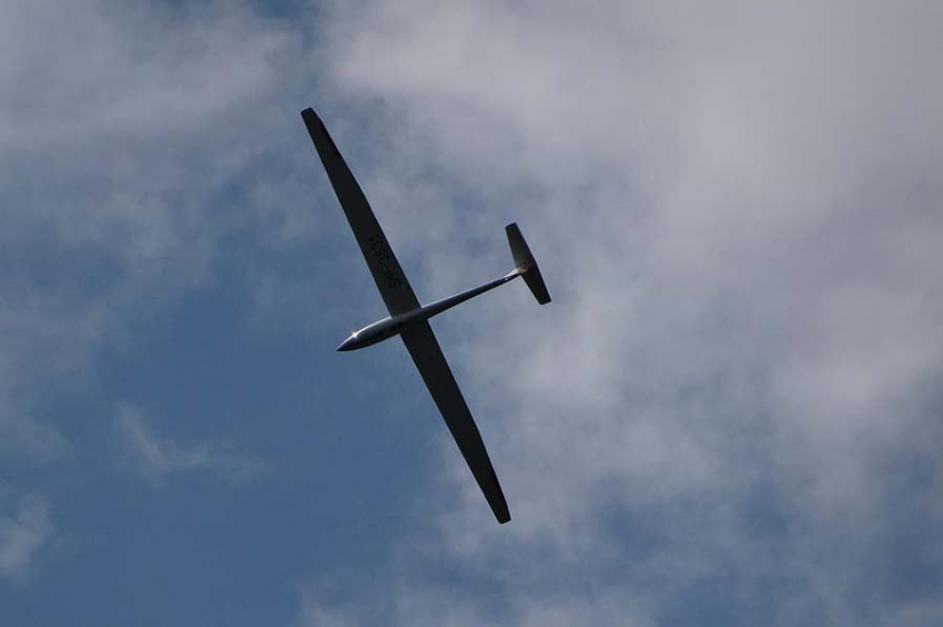 В России создан материал, защищающий БПЛА от огня: чем отвечает противник