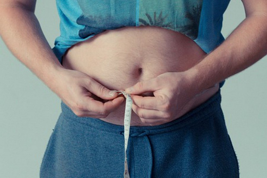 Инновационный подход китайских ученых поможет в борьбе с лишним весом