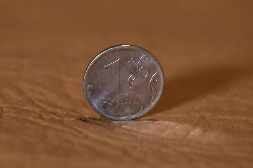 В России ждут нового исторического рекорда по ставке Центробанка