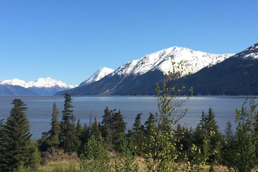 Лишних территорий не бывает