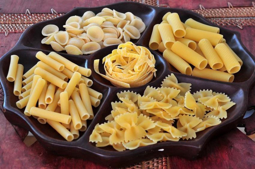 Исследование: способность усваивать углеводы отделила людей от неандертальцев