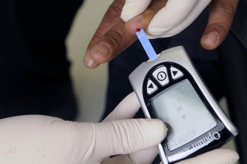 Выявлен новый способ снижения уровня холестерина в организме