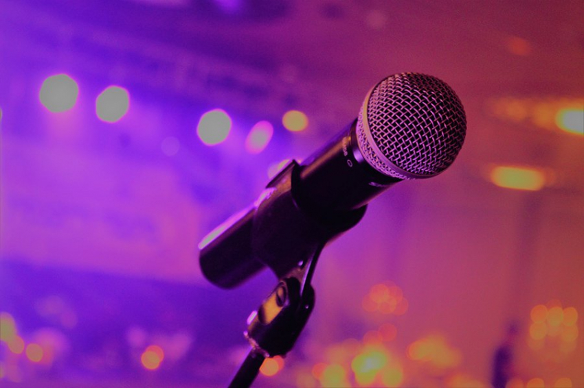 9-тилетний певец Лев Соловьев прошел слепые прослушивания в Голос. Дети - 11