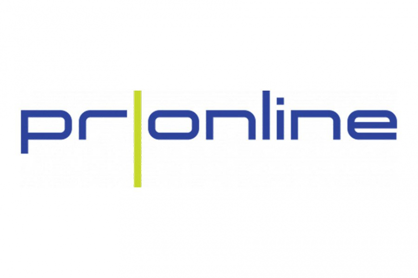 PRonline стал информационным партнёром InterComm2024