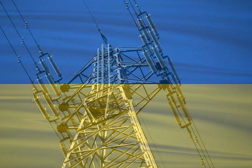 Приближающаяся зима заставила Зеленского заговорить по-другому