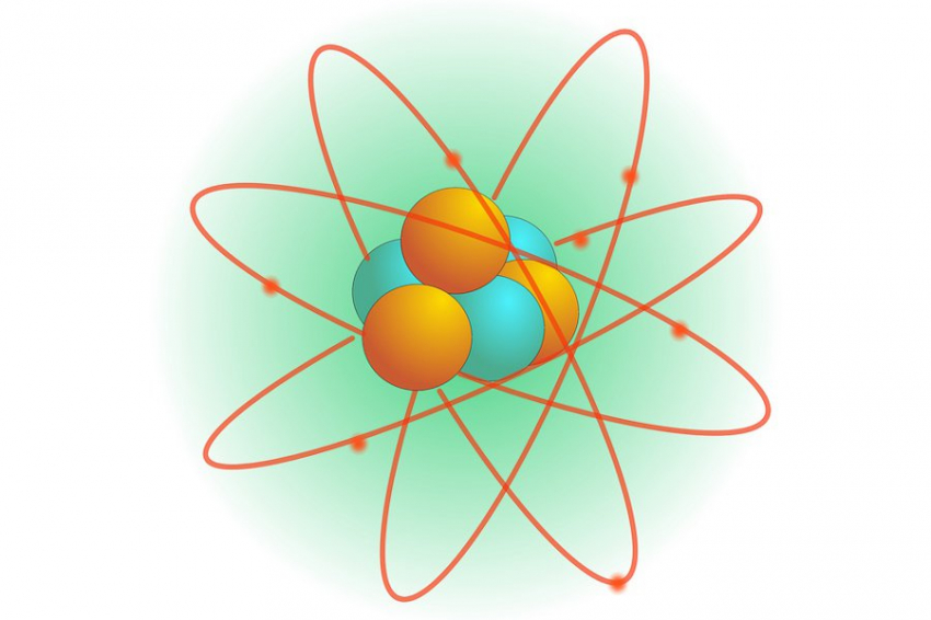 Ученые создали вещество, стоящее дороже всей планеты Земля