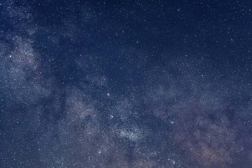 Российские ученые раскрыли механизм влияния сверхновых звезд на земную жизнь