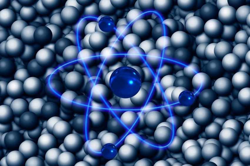 Парные корреляции нуклонов раскрывают тайны структуры атомного ядра