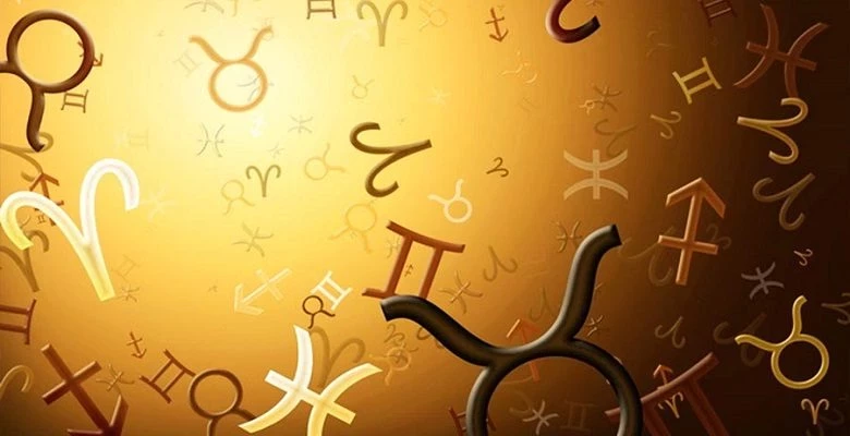 Гороскоп на 1 декабря 2024 года подскажет людям всех знаков, как им избежать проблем