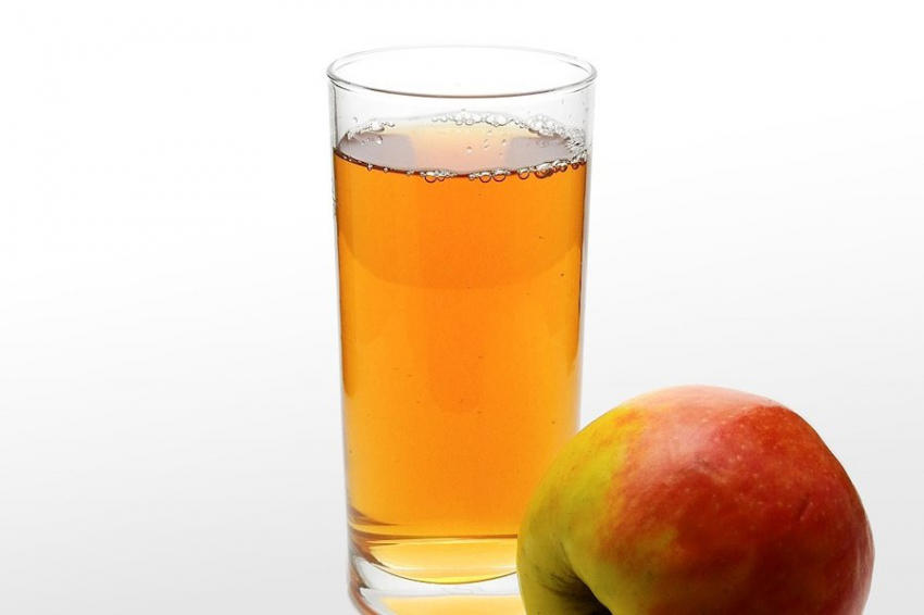 8 напитков, которые помогут быстро справиться с запором