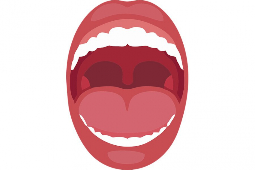 Алтайский прорыв: новый тест поможет выявить рак полости рта на ранней стадии