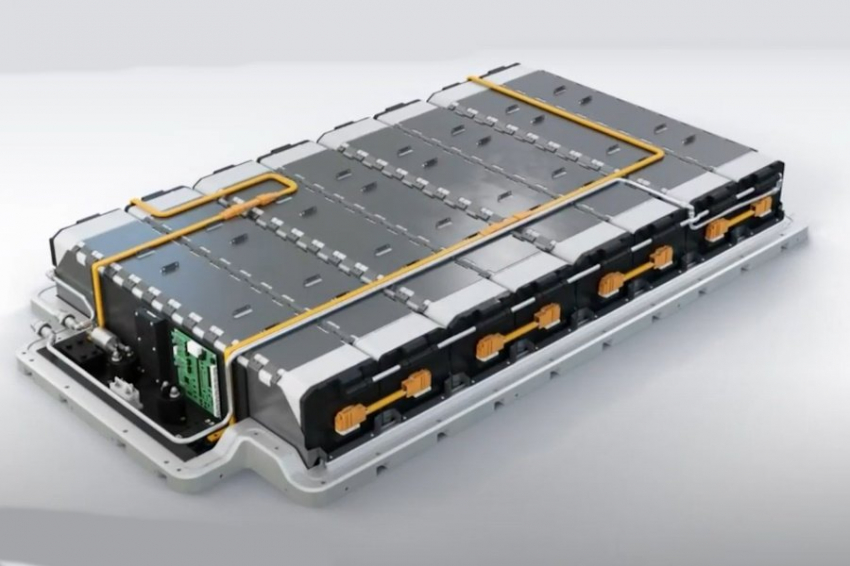 В Китае разработали безопасные аккумуляторы без мембраны