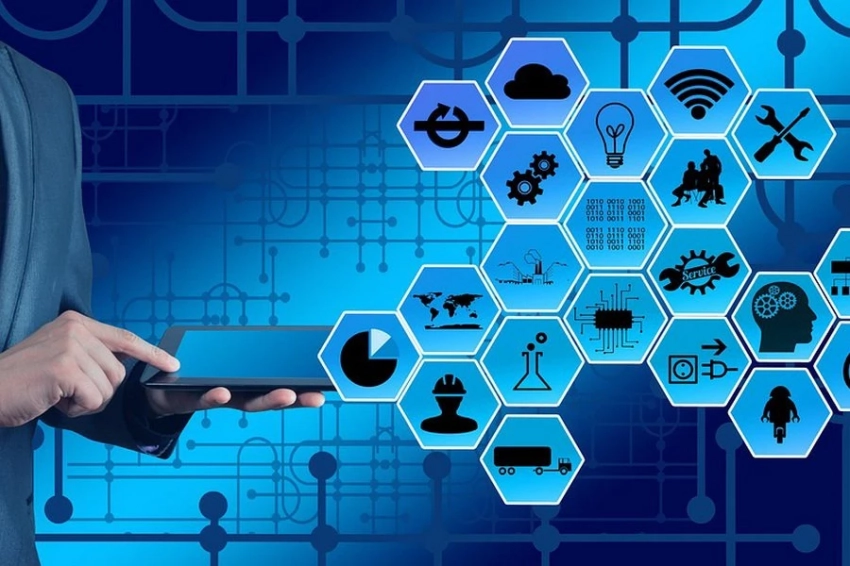 Парадокс цифровой эпохи: избыток стимуляции порождает скуку