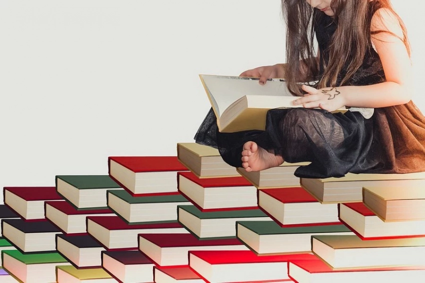 Clinical Psychology: высокий IQ мешает вовремя диагностировать СДВГ у детей