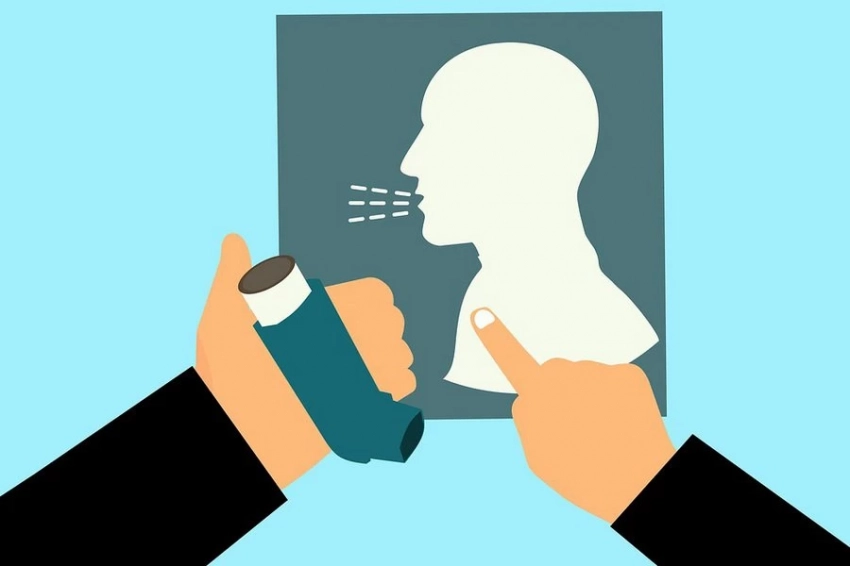 Доктор Мясников назвал распространенную ошибку в лечении кашля