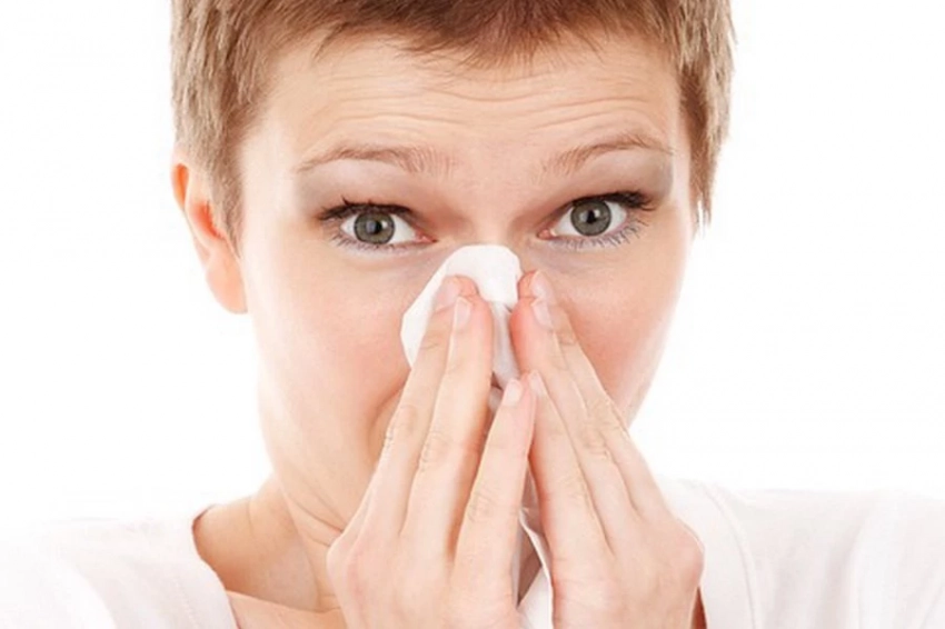 Ученые объяснили причины некоторых раздражающих привычек