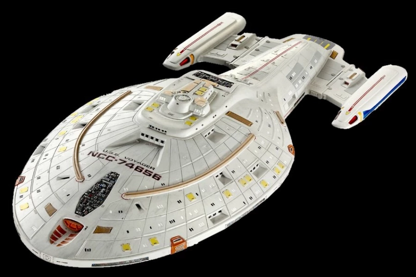 Россия готовит ядерный буксир «Зевс» к запуску в 2030 году