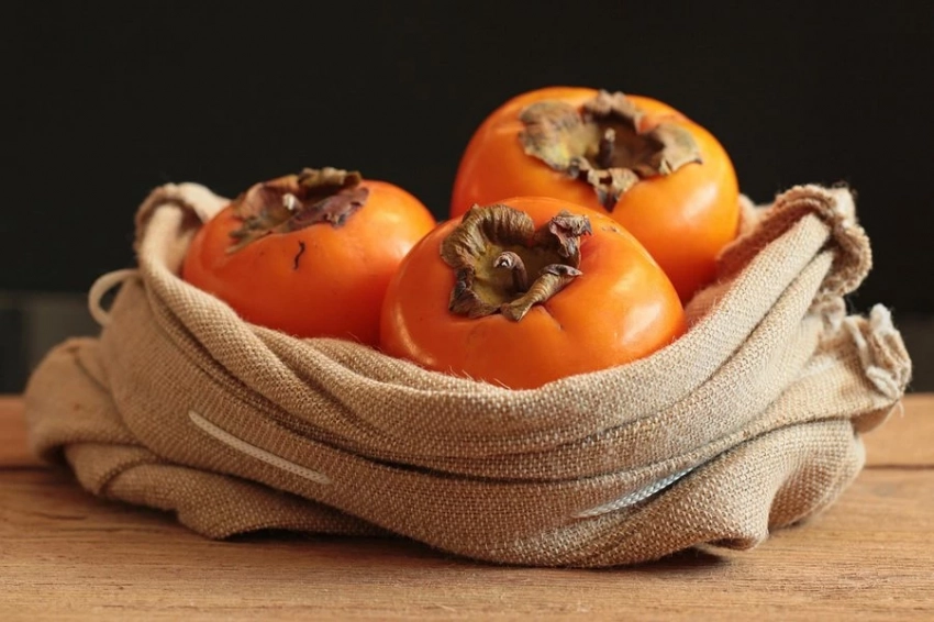 Уфимские медики назвали пациентов, которым нельзя употреблять хурму