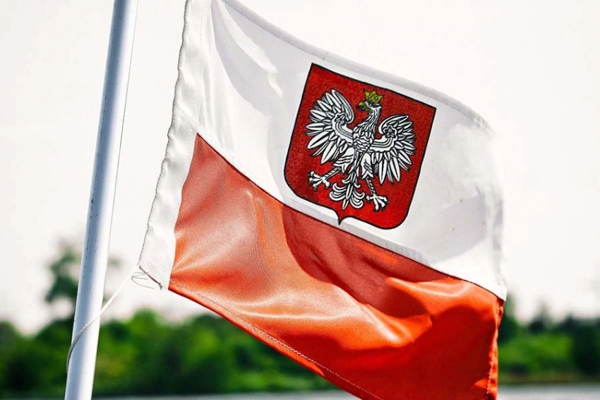 Следующий президент Польши разочарует Украину