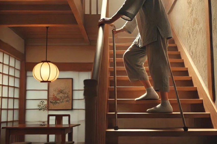 Шведские ученые выяснили, как простая каждодневная привычка влияет на мозг