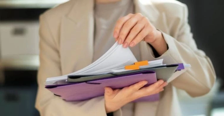 Как ИП выставить счёт на оплату: руководство для предпринимателей