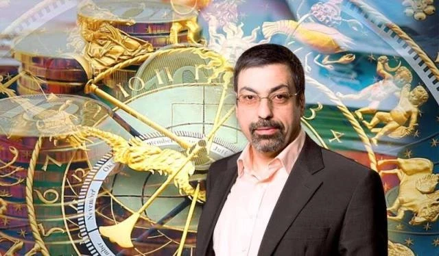 Уделяйте внимание деталям: астропрогноз от Павла Глобы на 16 декабря 2024 года