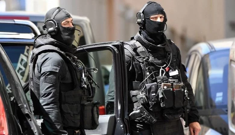 Какие официально утверждённые и церковные праздники отмечаются 20 декабря