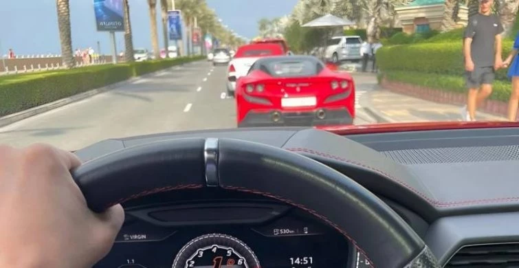 «Смородина»: лидеры всероссийского рейтинга «Индекс дела» получат экспертные консультации и поддержку сервиса автопутешествий