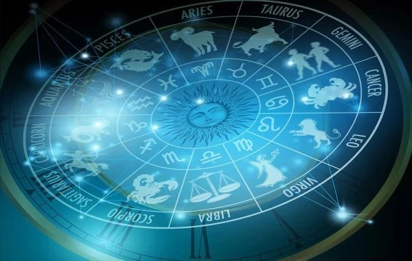 Время кардинальных перемен: гороскоп на 27 декабря 2024 года