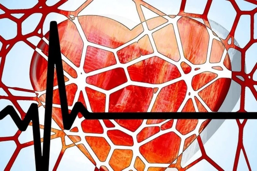 Исследование: применение препаратов от диабета снижает образование тромбов