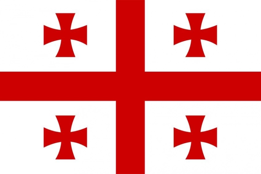 Президентом Грузии стал Михаил Кавелашвили