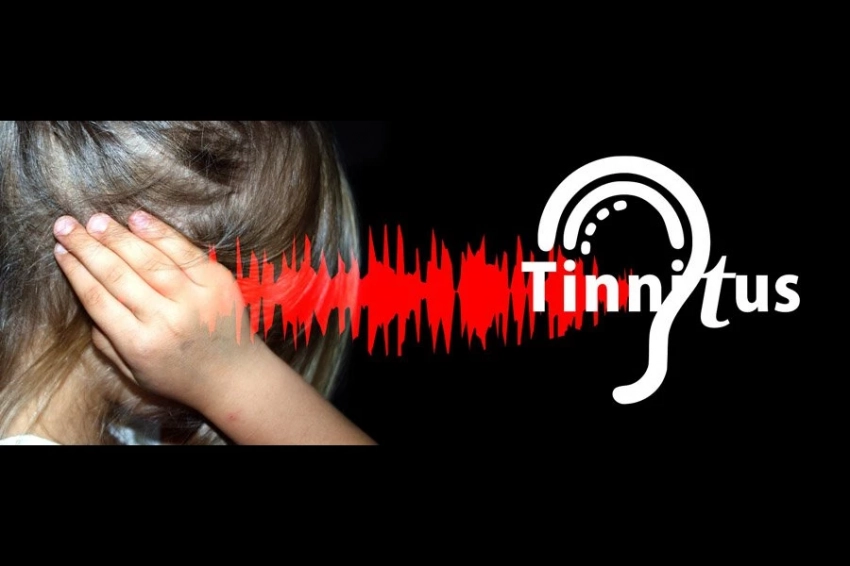 Названы распространенные причины шума в ушах, о которых следует знать