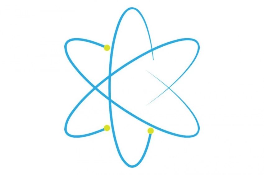 США построят первую в мире сетевую термоядерную электростанцию