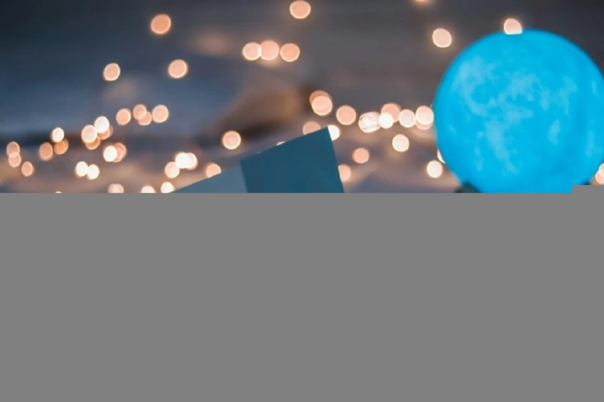 Пандемия пострашнее COVID-19: предсказания экстрасенсов и медиумов из PsychicWorld на 2025 год звучат устрашающе