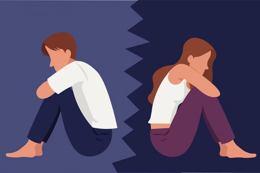 Мужское бессилие – не приговор: как справиться с эректильной дисфункцией