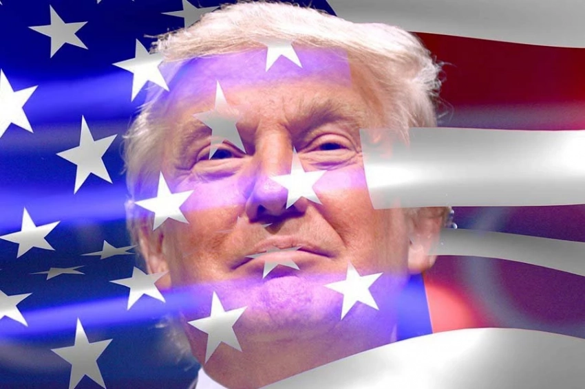 Трамп может использовать армию США для ускоренной депортации мигрантов