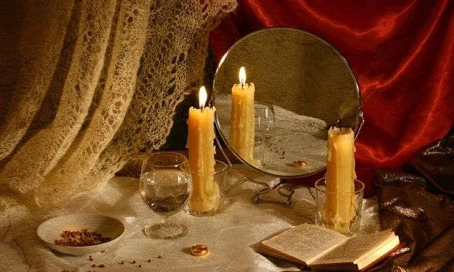 Гадание на Крещение 19 января 2025 года: что делать, а чего ни в коем случае нельзя