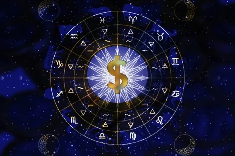 Что сулит финансовый гороскоп на неделю с 20 по 26 января 2025 года