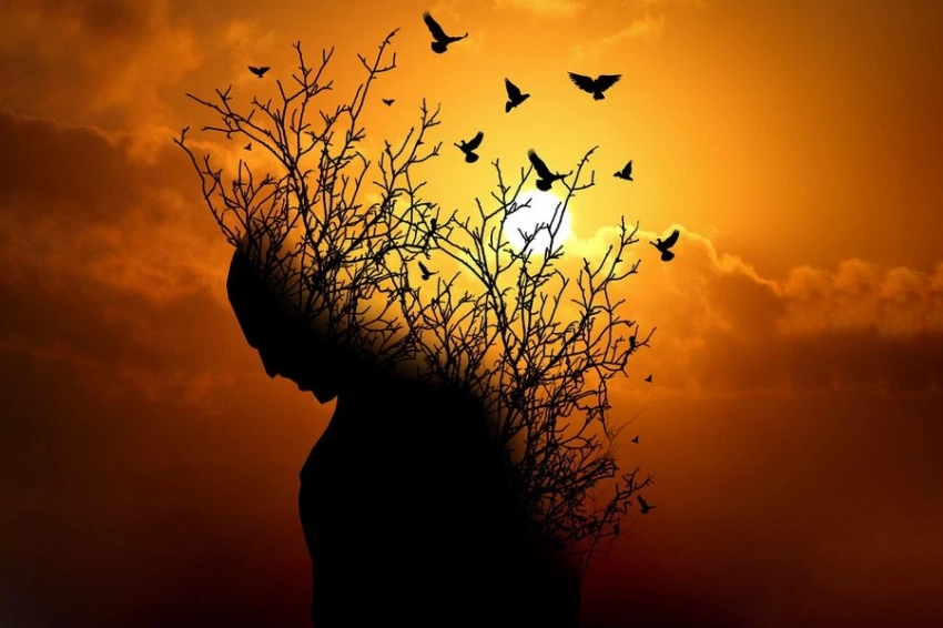 Ученые выяснили, что препарат от диабета способен смягчить симптомы депрессии