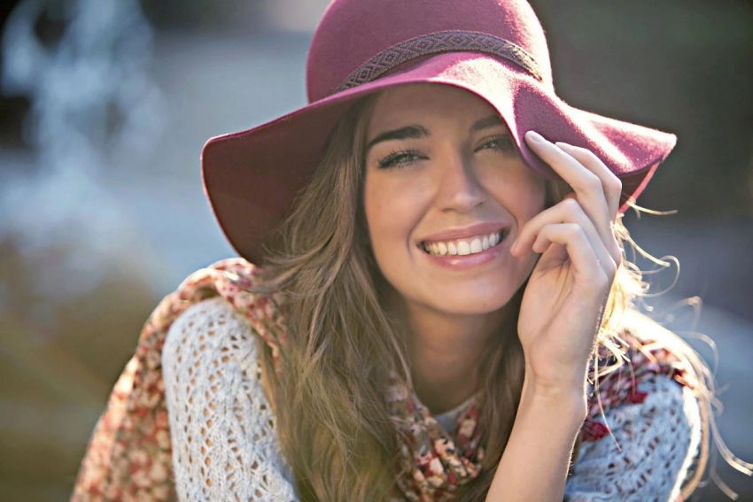 Улыбнитесь: что сулит шуточный гороскоп на 2025 год