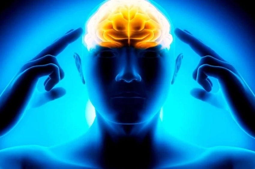 Мрачные прогнозы: провидец из Лондона предрекает начало войны в 2025 году