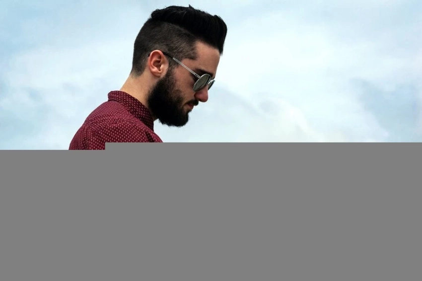 МГУ начат набор добровольцев для тестирования препарата от мужского бесплодия